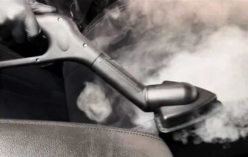 WhatsApp Image 2026-01-22 at 11.23.54 PM