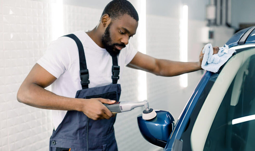 dl.beatsnoop.com-3000-ZkLNybScA9