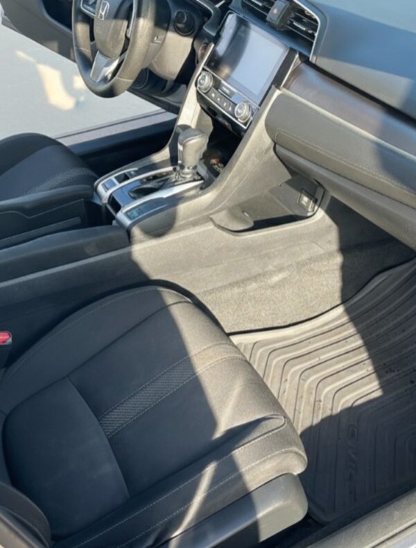 WhatsApp Image 2026-02-04 at 11.24.06 PM