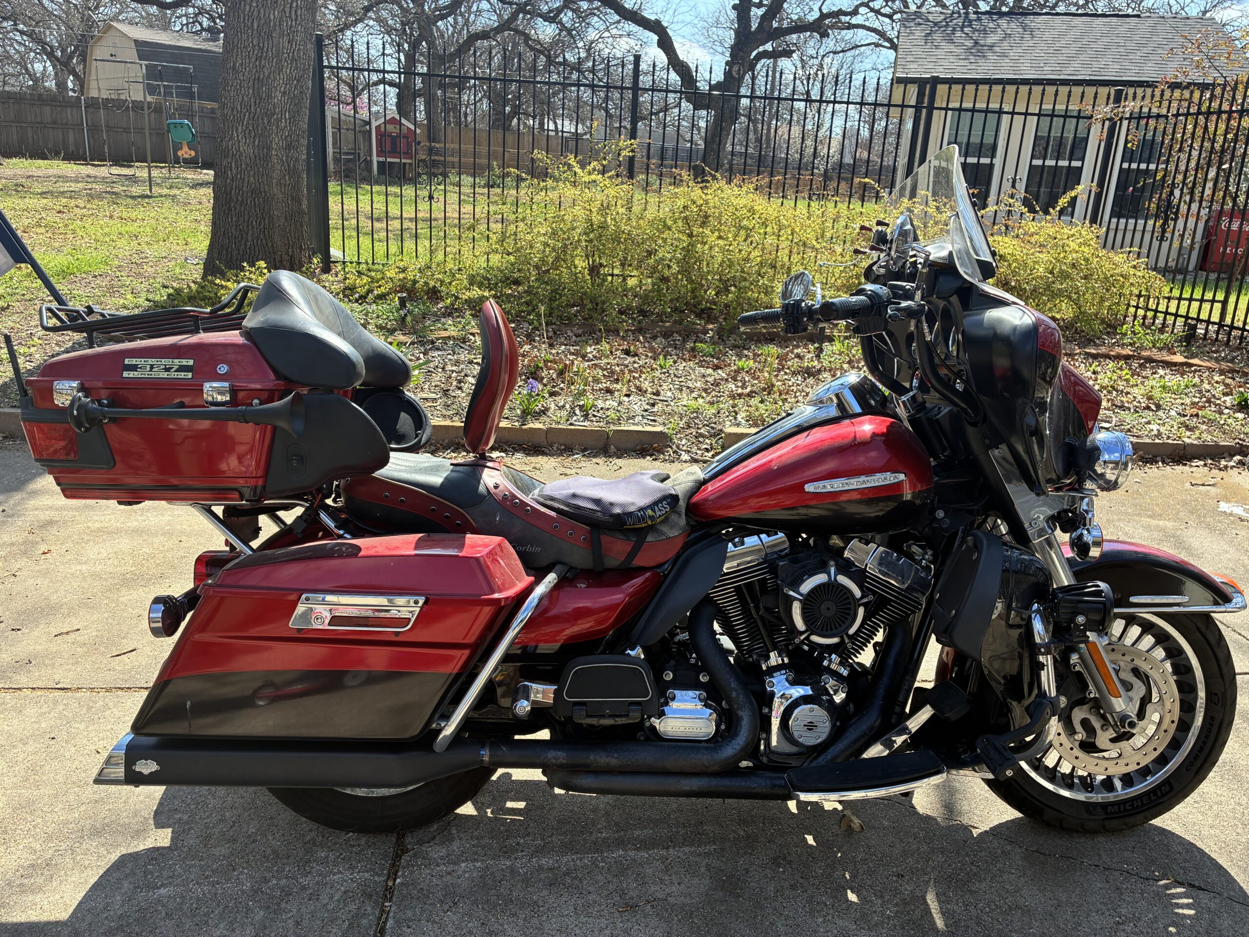 IMG_0427 - Before - C