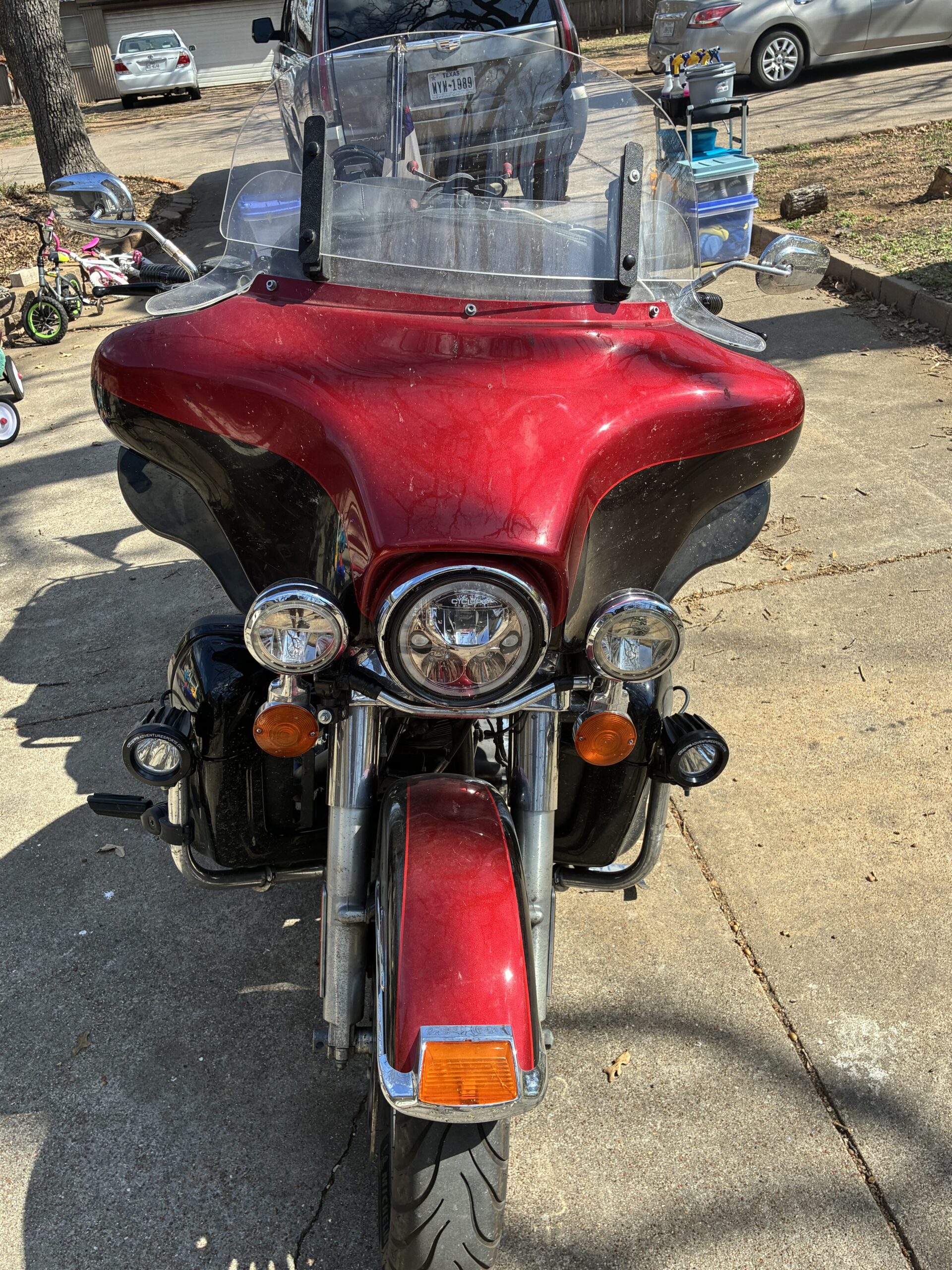 IMG_0429 - Before - E