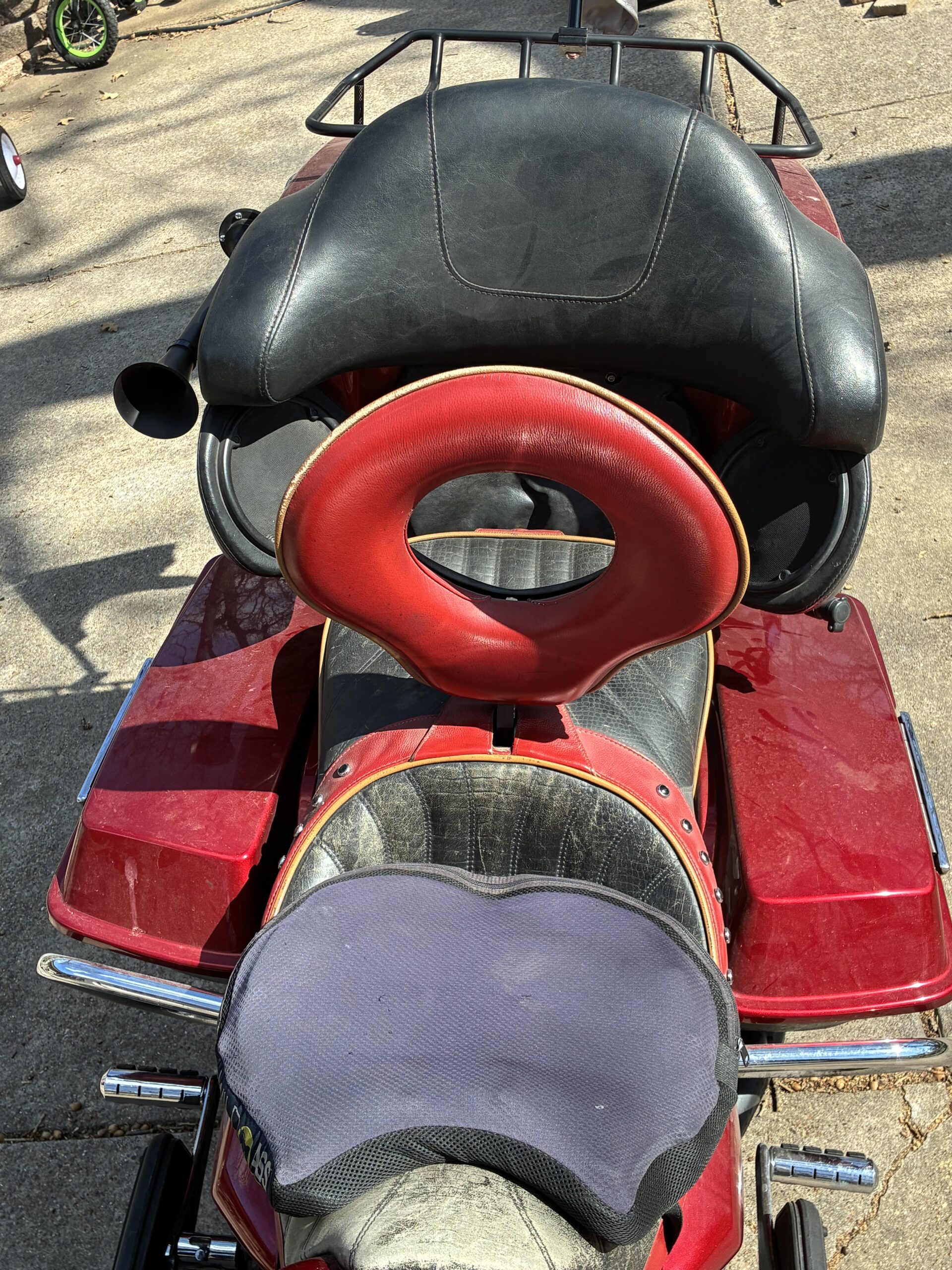 IMG_0435 - Before - K