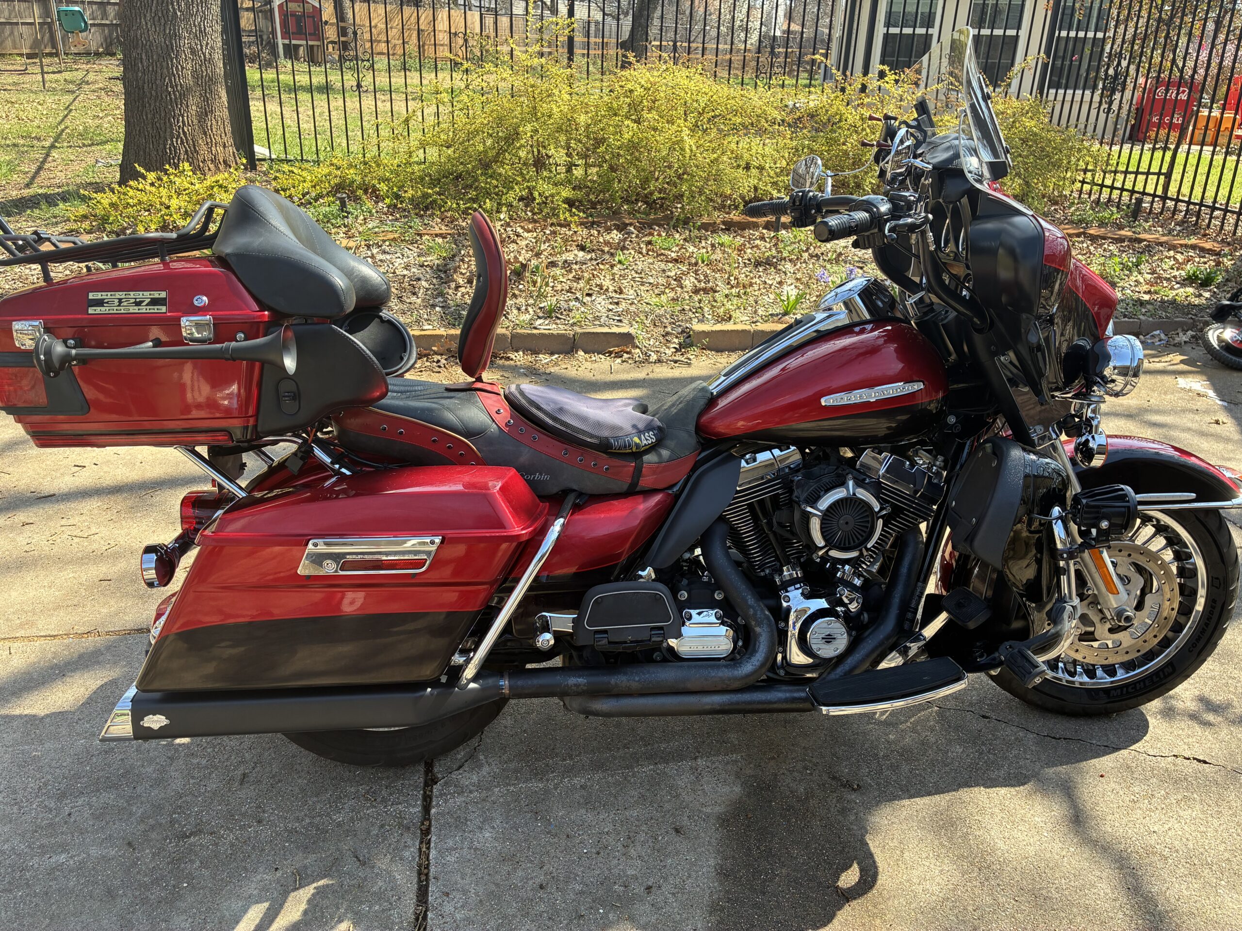 IMG_0440 - After - C