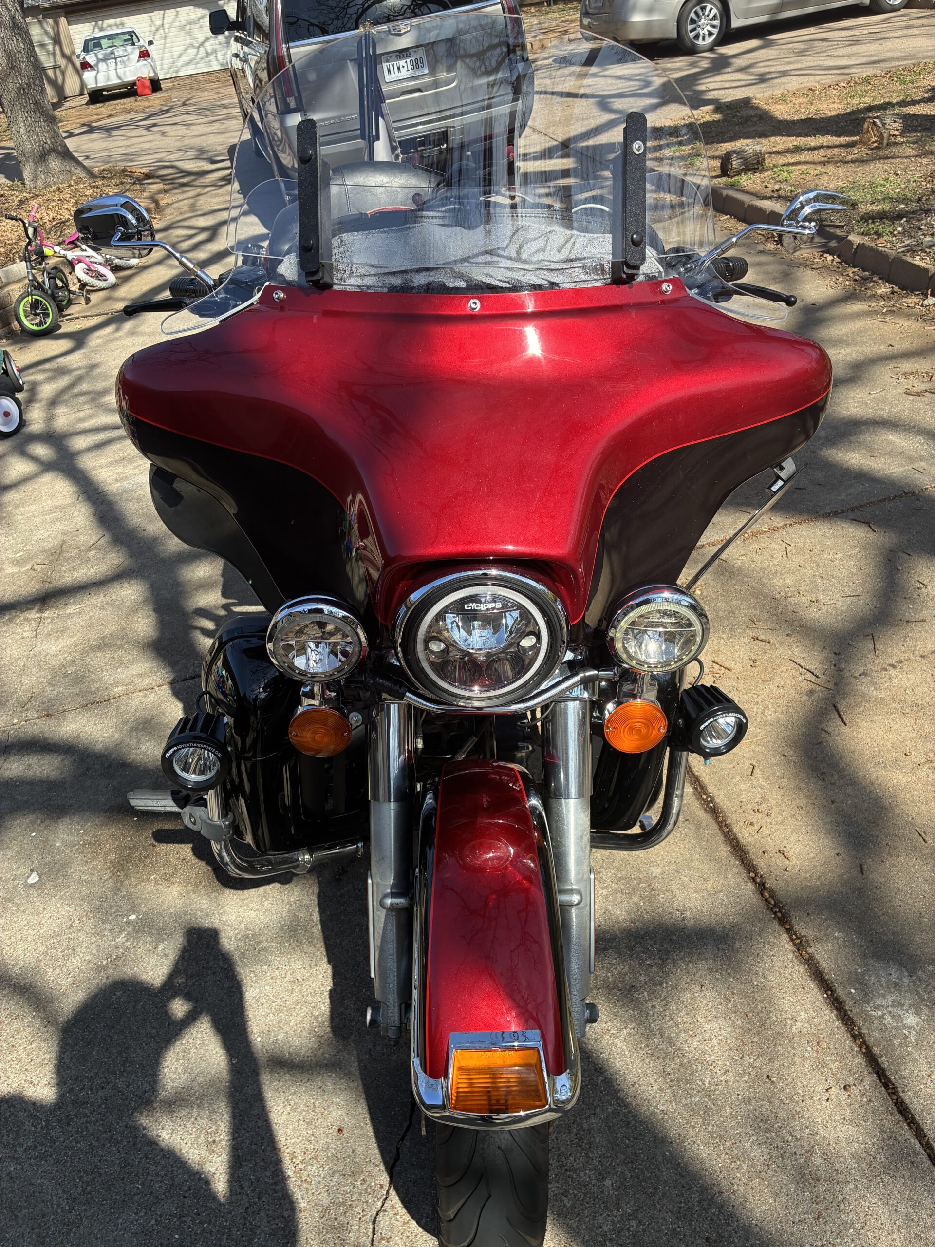 IMG_0442 - After - E