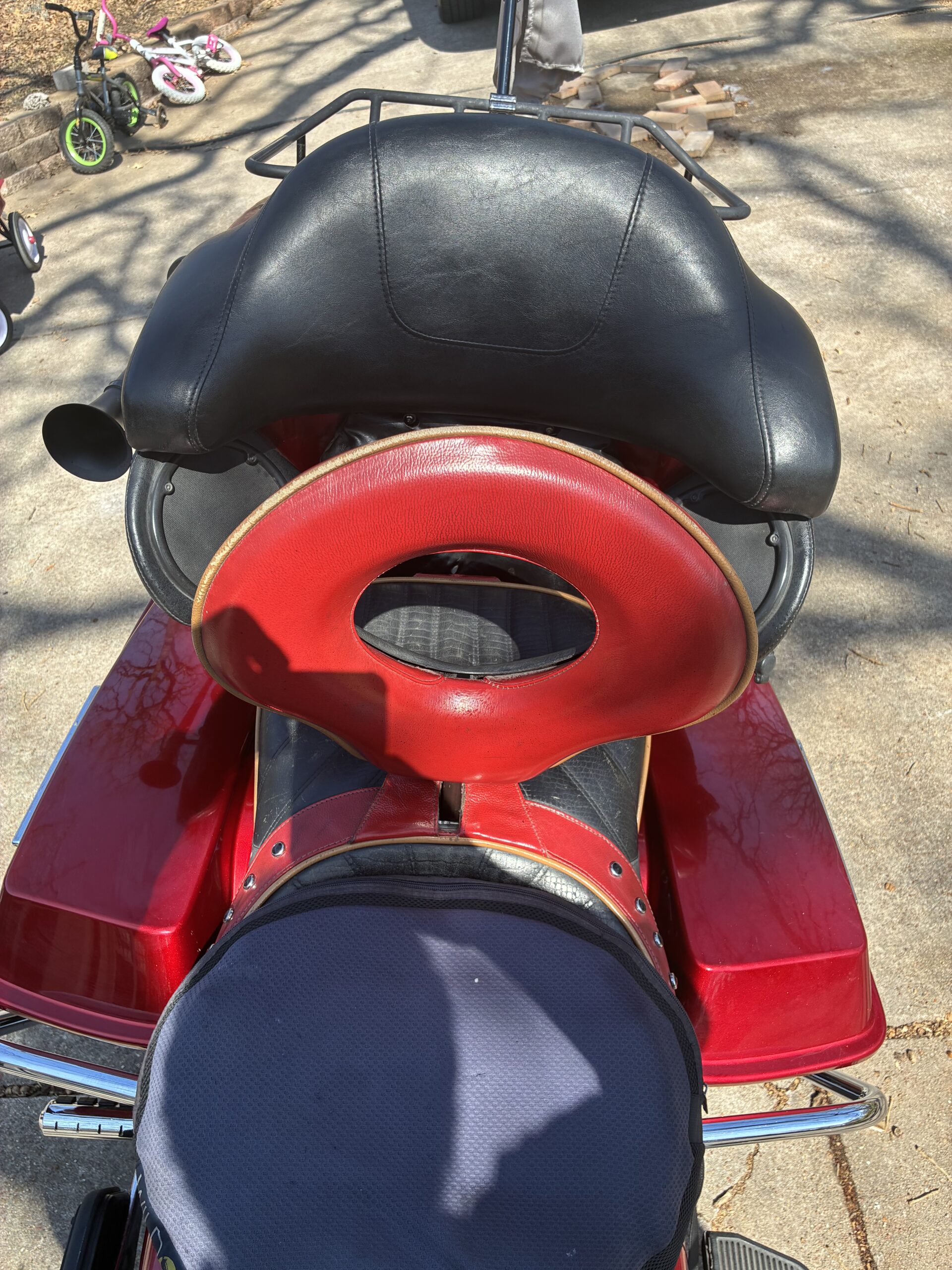 IMG_0448 - After - K